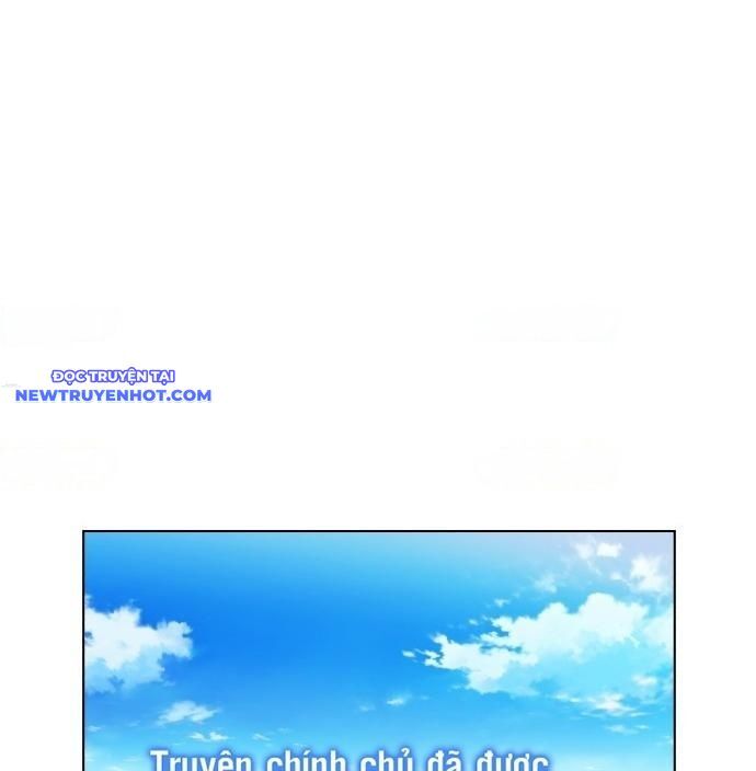 Góc Cao Khung Thành Chapter 130 - Trang 2