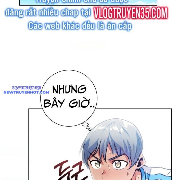 Góc Cao Khung Thành Chapter 130 - Trang 2