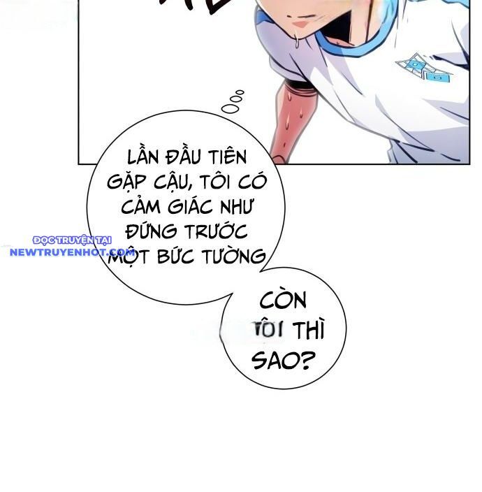 Góc Cao Khung Thành Chapter 130 - Trang 2