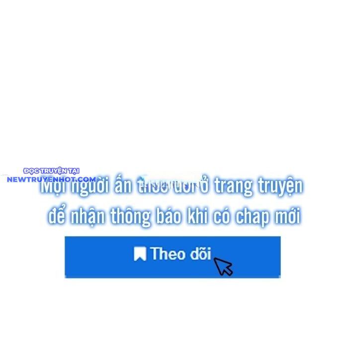 Góc Cao Khung Thành Chapter 130 - Trang 2