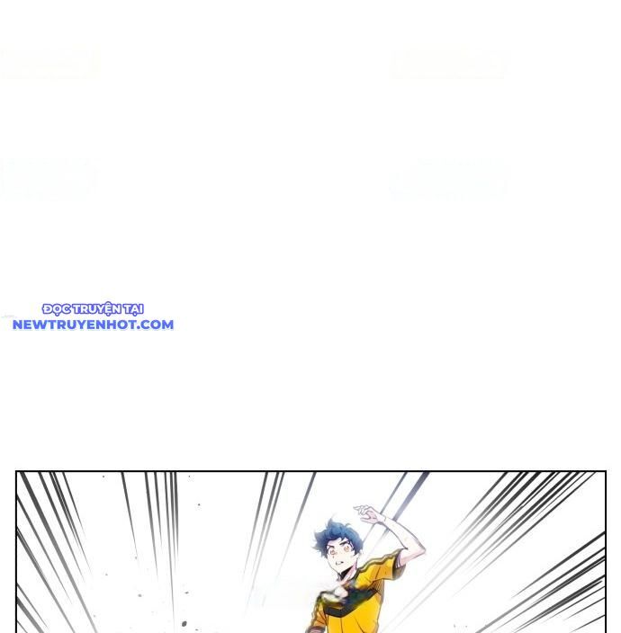 Góc Cao Khung Thành Chapter 130 - Trang 2