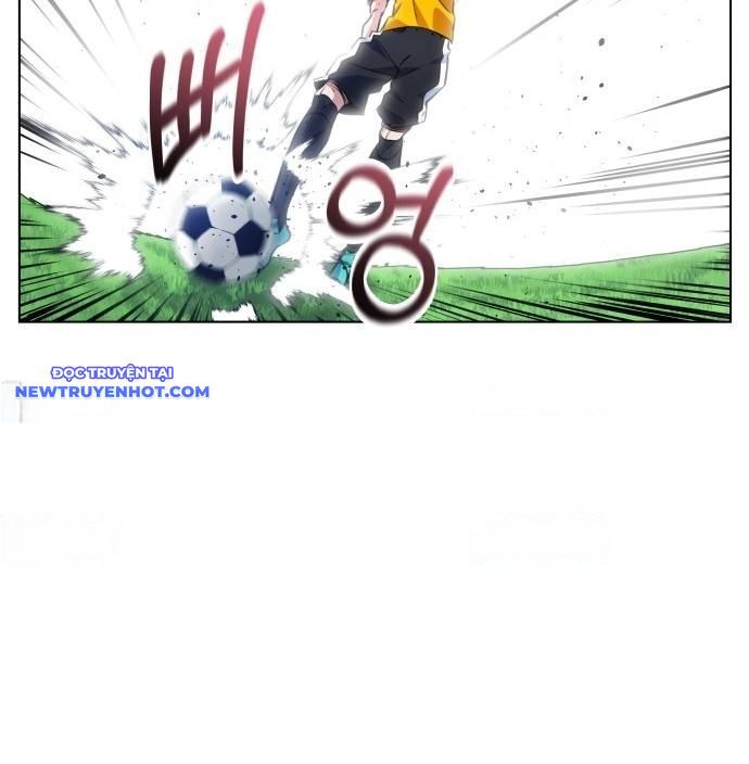 Góc Cao Khung Thành Chapter 130 - Trang 2