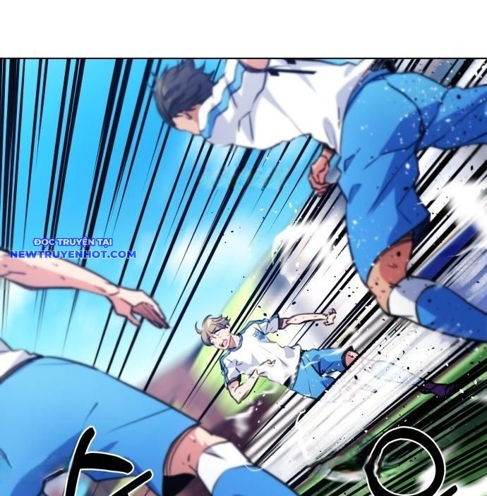 Góc Cao Khung Thành Chapter 130 - Trang 2