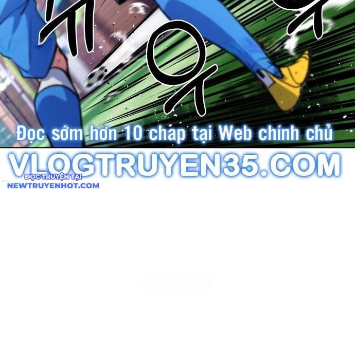 Góc Cao Khung Thành Chapter 130 - Trang 2