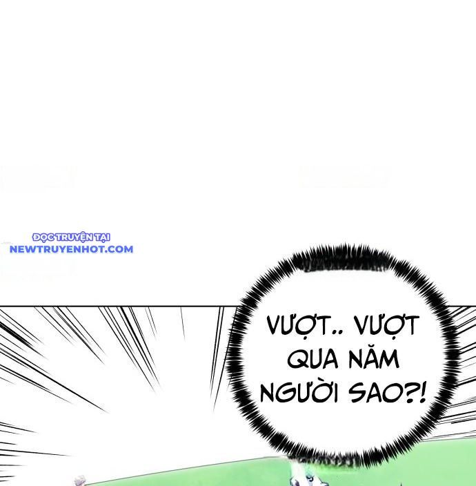 Góc Cao Khung Thành Chapter 130 - Trang 2