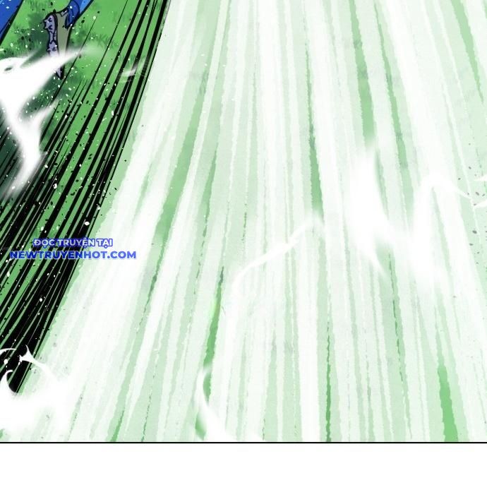 Góc Cao Khung Thành Chapter 130 - Trang 2