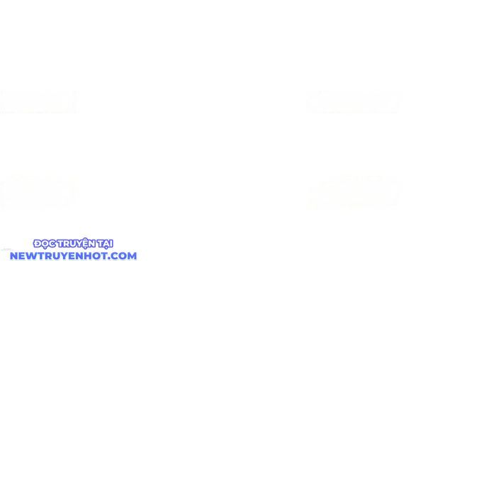 Góc Cao Khung Thành Chapter 130 - Trang 2