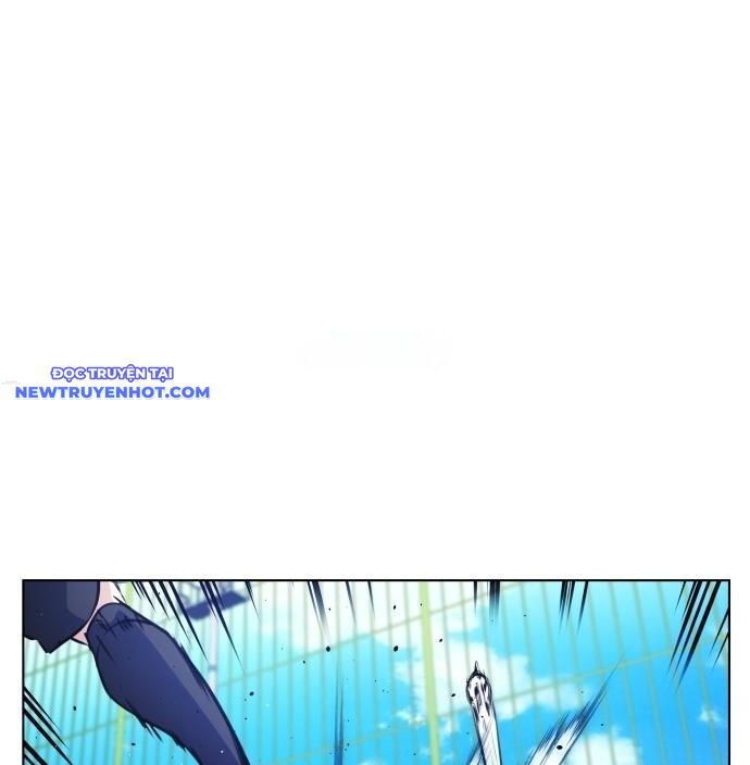 Góc Cao Khung Thành Chapter 130 - Trang 2