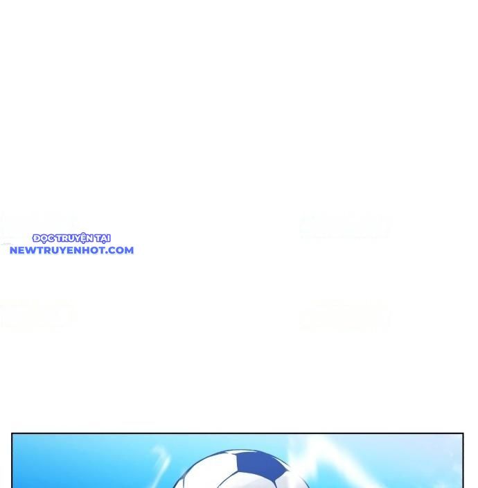 Góc Cao Khung Thành Chapter 130 - Trang 2