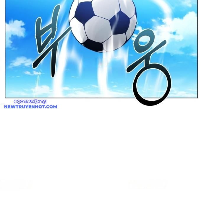Góc Cao Khung Thành Chapter 130 - Trang 2