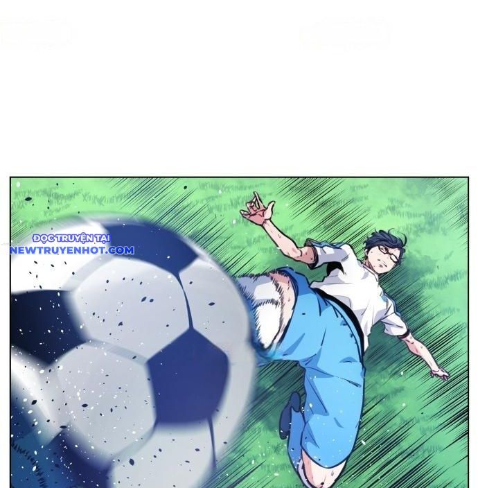 Góc Cao Khung Thành Chapter 130 - Trang 2