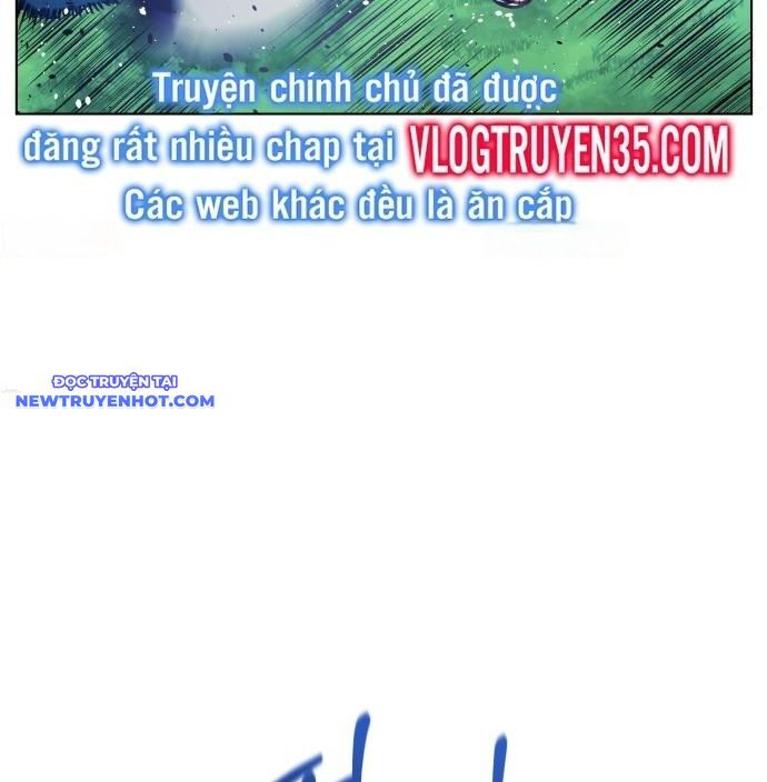 Góc Cao Khung Thành Chapter 130 - Trang 2