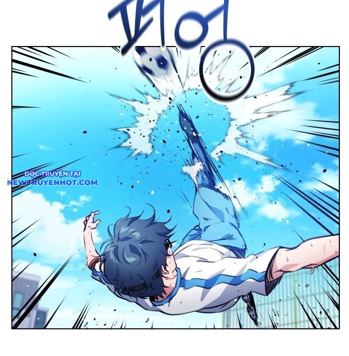 Góc Cao Khung Thành Chapter 130 - Trang 2
