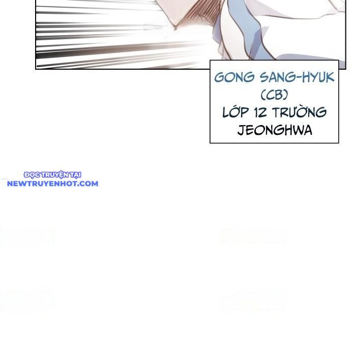 Góc Cao Khung Thành Chapter 131 - Trang 2