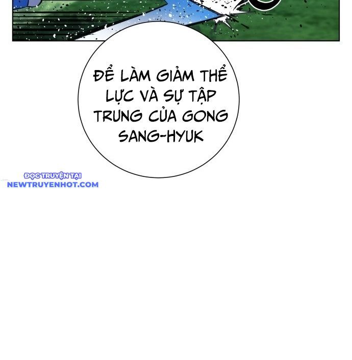 Góc Cao Khung Thành Chapter 131 - Trang 2