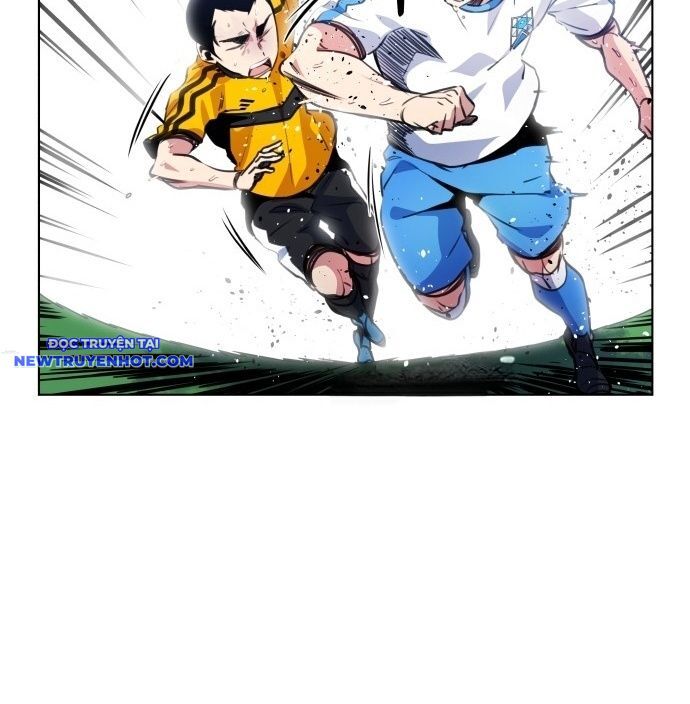 Góc Cao Khung Thành Chapter 131 - Trang 2