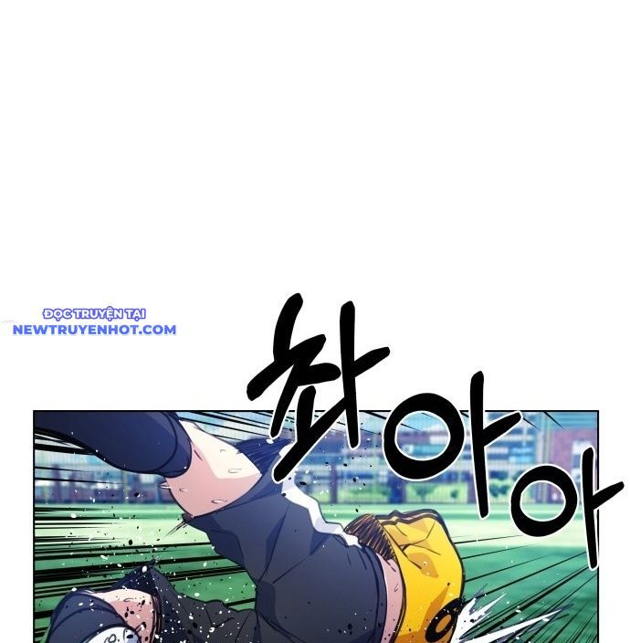 Góc Cao Khung Thành Chapter 131 - Trang 2