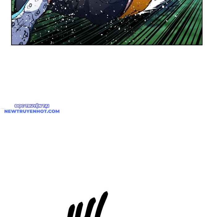 Góc Cao Khung Thành Chapter 131 - Trang 2