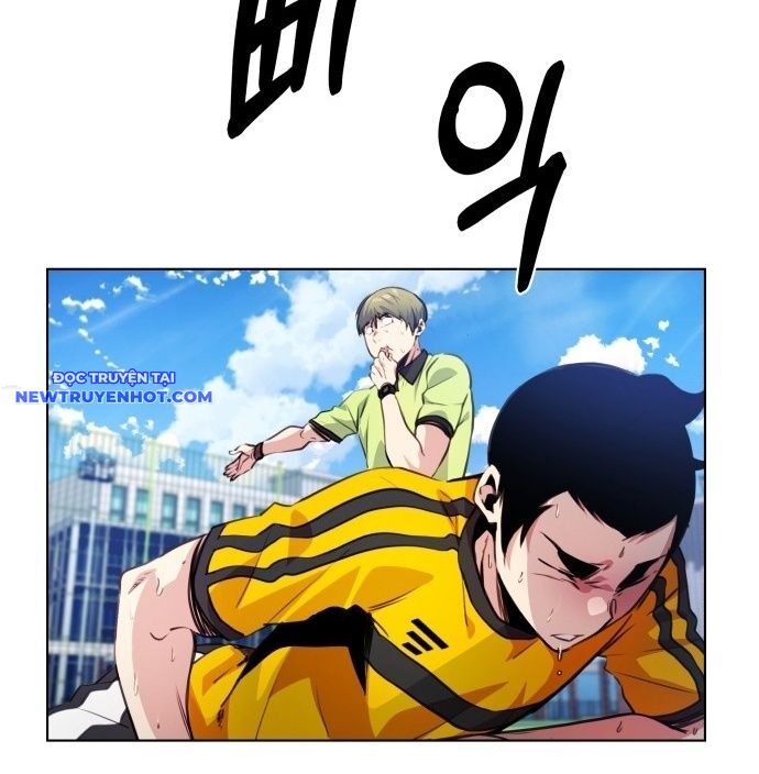 Góc Cao Khung Thành Chapter 131 - Trang 2