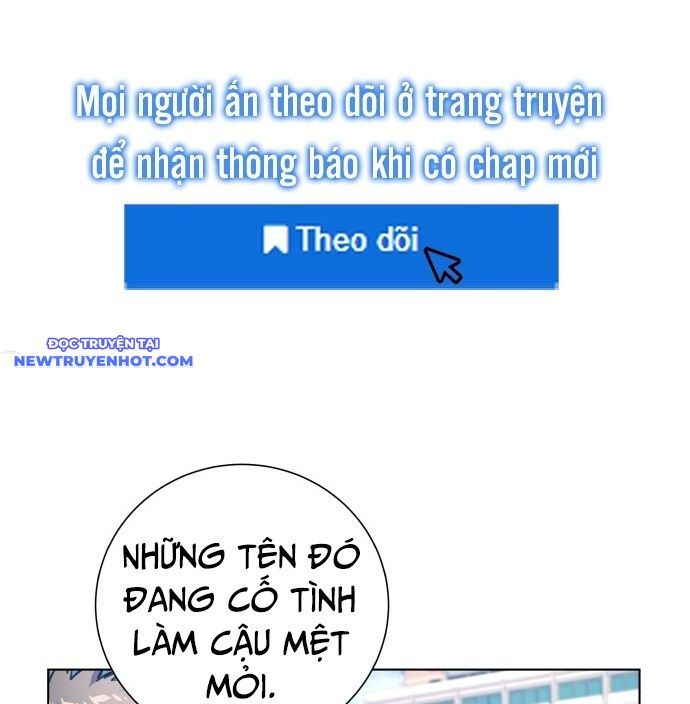 Góc Cao Khung Thành Chapter 131 - Trang 2