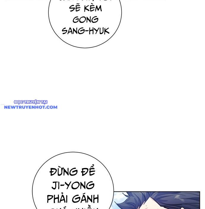 Góc Cao Khung Thành Chapter 131 - Trang 2