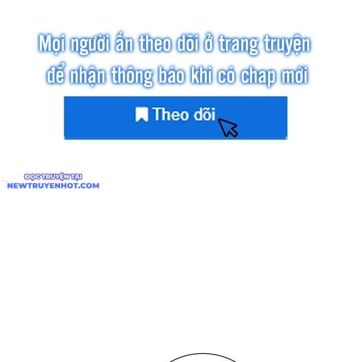 Góc Cao Khung Thành Chapter 131 - Trang 2