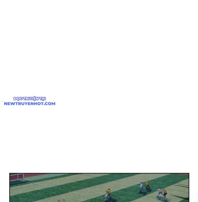 Góc Cao Khung Thành Chapter 131 - Trang 2