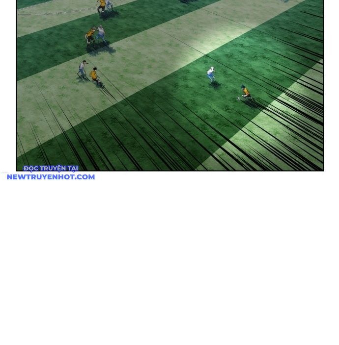 Góc Cao Khung Thành Chapter 131 - Trang 2