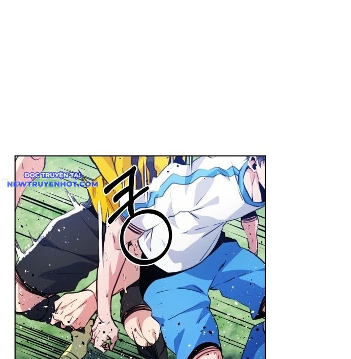 Góc Cao Khung Thành Chapter 131 - Trang 2