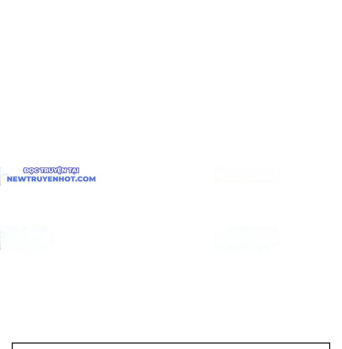 Góc Cao Khung Thành Chapter 131 - Trang 2