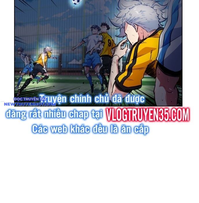 Góc Cao Khung Thành Chapter 131 - Trang 2