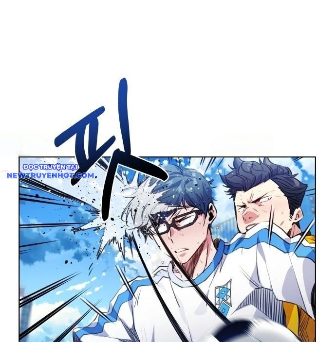 Góc Cao Khung Thành Chapter 131 - Trang 2