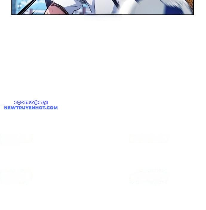 Góc Cao Khung Thành Chapter 131 - Trang 2