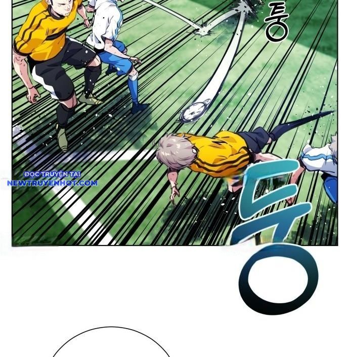 Góc Cao Khung Thành Chapter 131 - Trang 2