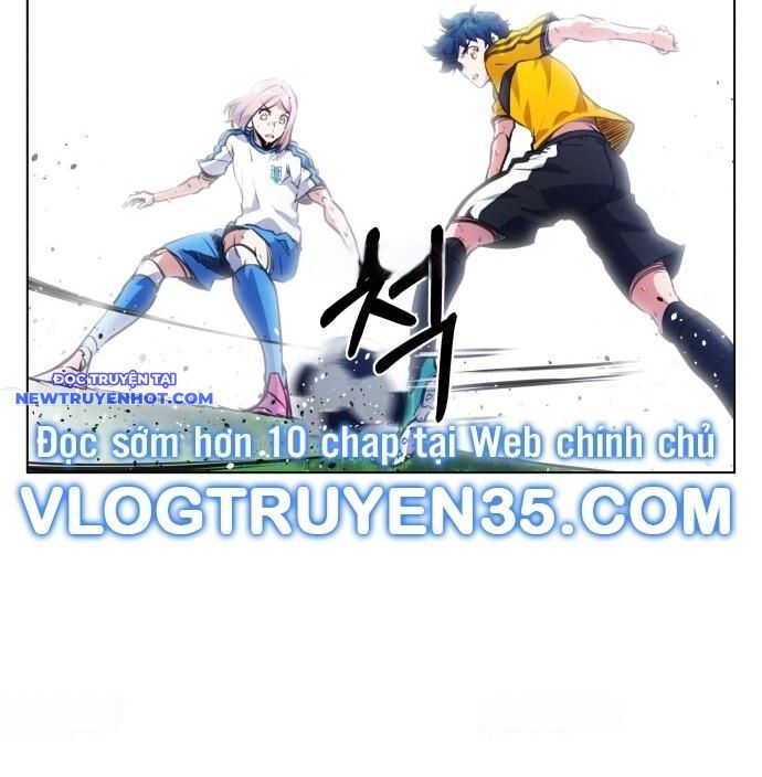 Góc Cao Khung Thành Chapter 131 - Trang 2