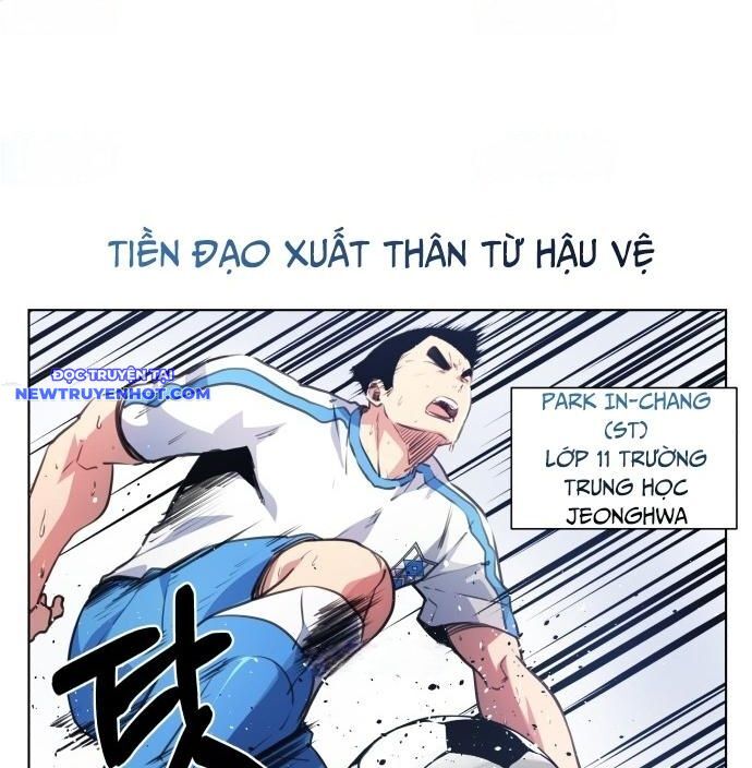 Góc Cao Khung Thành Chapter 131 - Trang 2