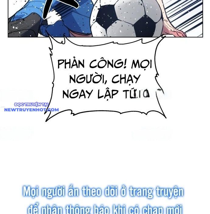 Góc Cao Khung Thành Chapter 131 - Trang 2