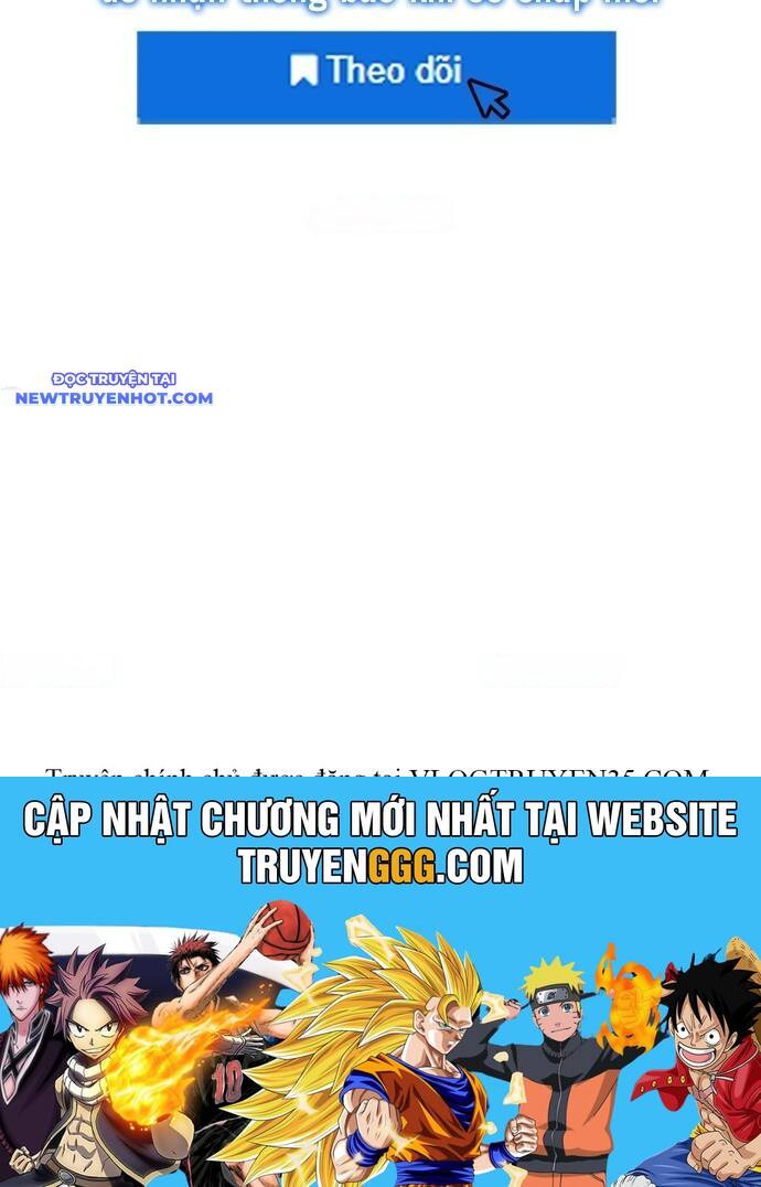 Góc Cao Khung Thành Chapter 131 - Trang 2