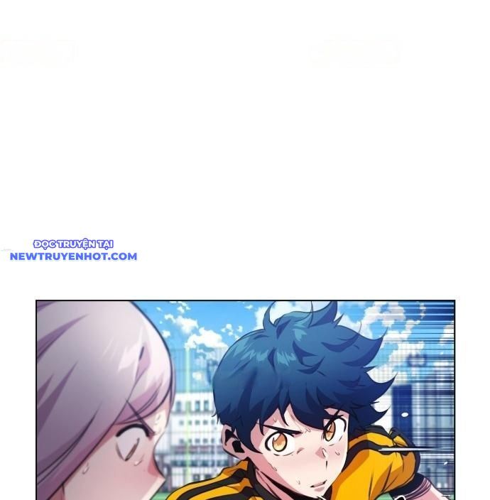 Góc Cao Khung Thành Chapter 131 - Trang 2