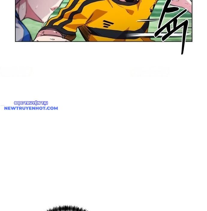 Góc Cao Khung Thành Chapter 131 - Trang 2