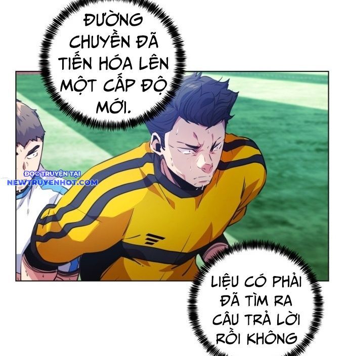 Góc Cao Khung Thành Chapter 131 - Trang 2