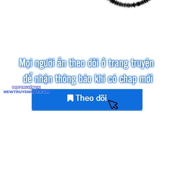 Góc Cao Khung Thành Chapter 131 - Trang 2