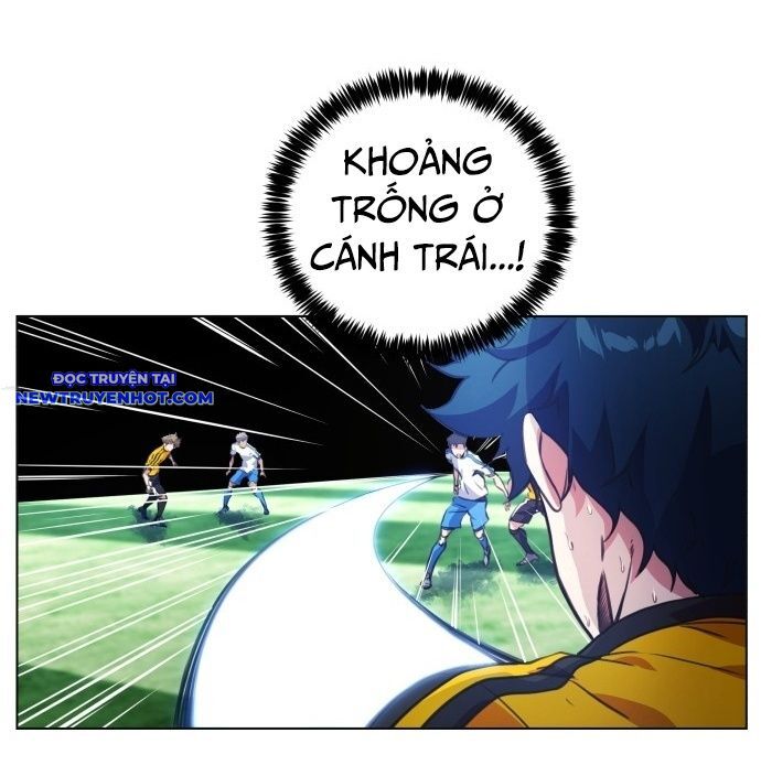 Góc Cao Khung Thành Chapter 131 - Trang 2