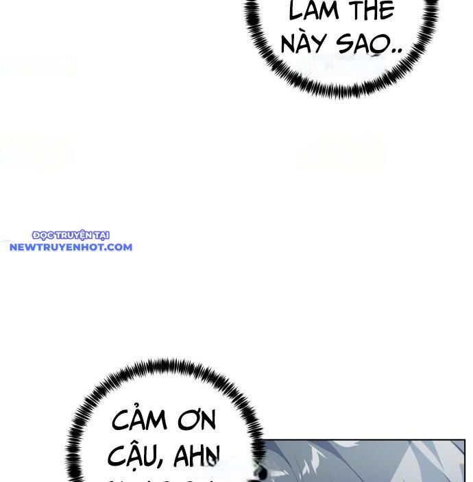 Góc Cao Khung Thành Chapter 131 - Trang 2