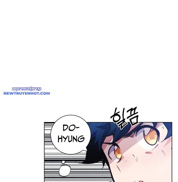 Góc Cao Khung Thành Chapter 131 - Trang 2