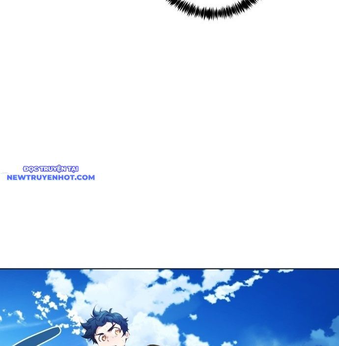 Góc Cao Khung Thành Chapter 131 - Trang 2