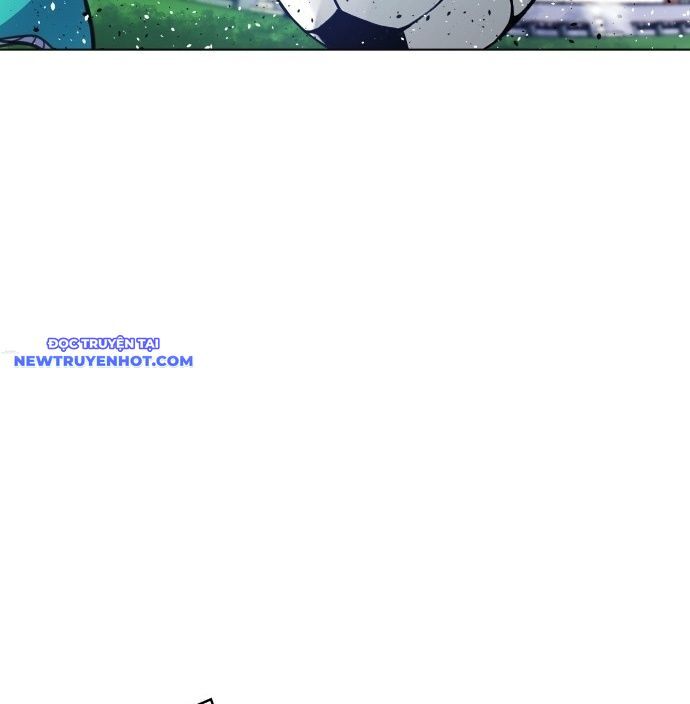 Góc Cao Khung Thành Chapter 131 - Trang 2