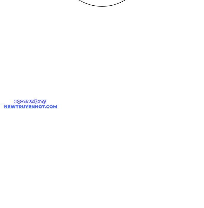 Góc Cao Khung Thành Chapter 131 - Trang 2