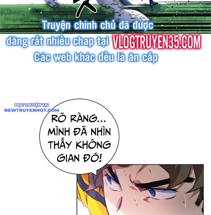 Góc Cao Khung Thành Chapter 131 - Trang 2