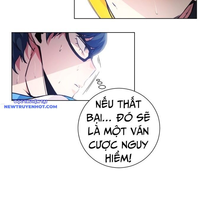 Góc Cao Khung Thành Chapter 131 - Trang 2